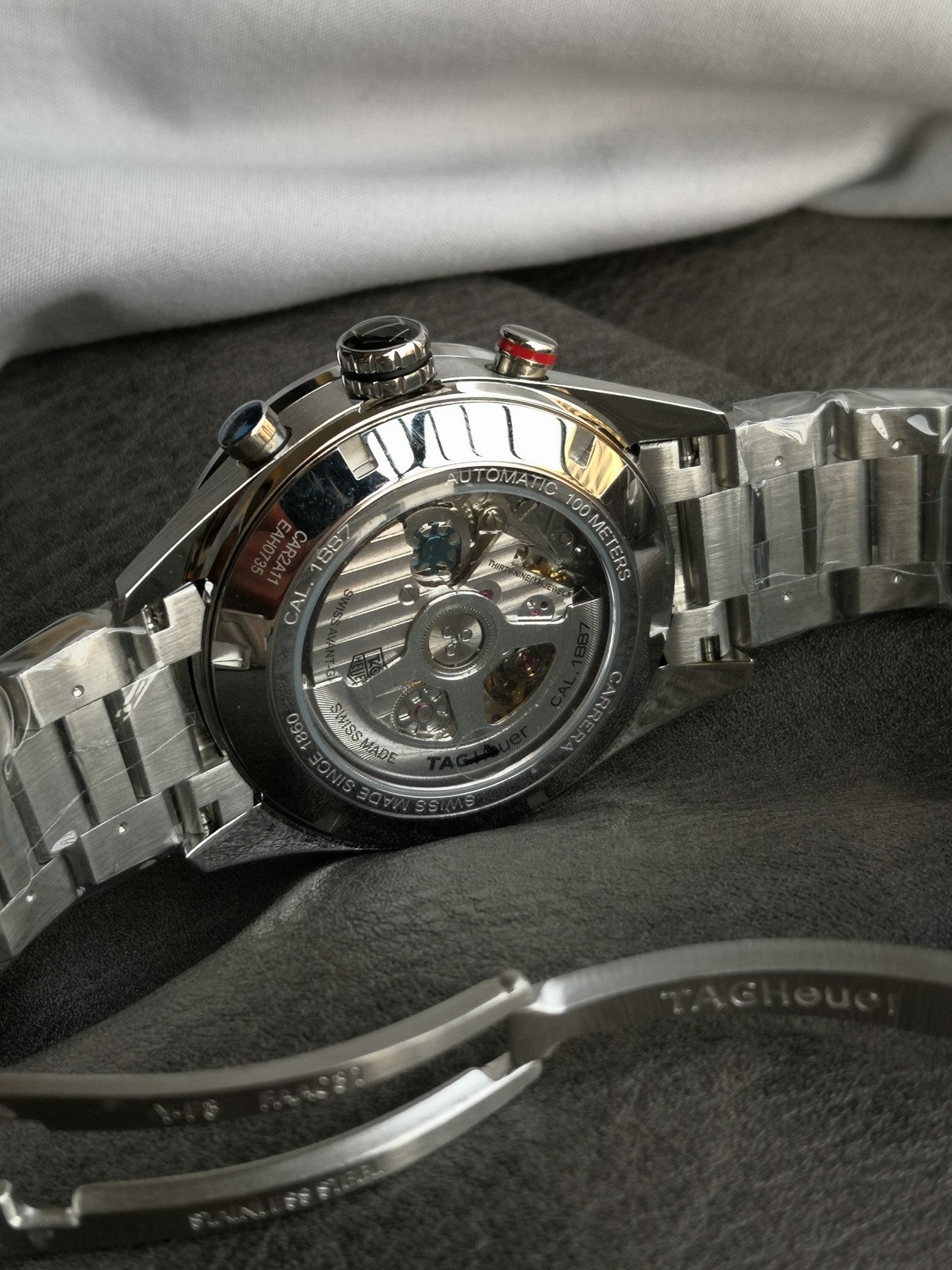TAG Heuer-49