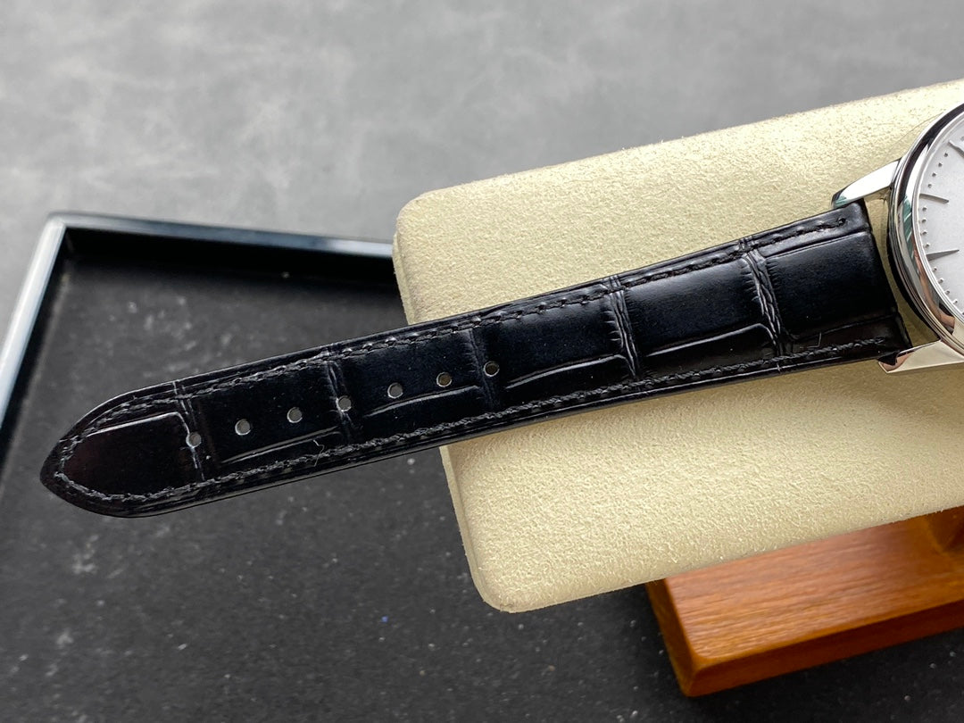 Vacheron Constantin-50