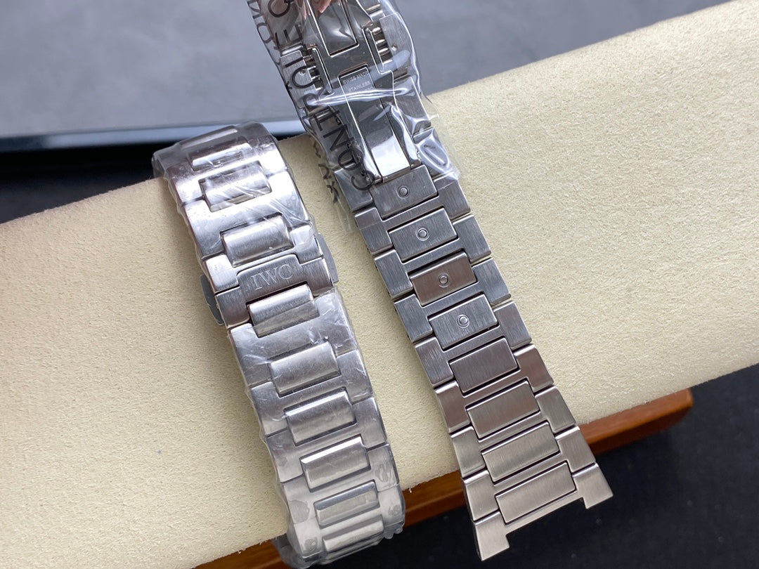 IWC-49
