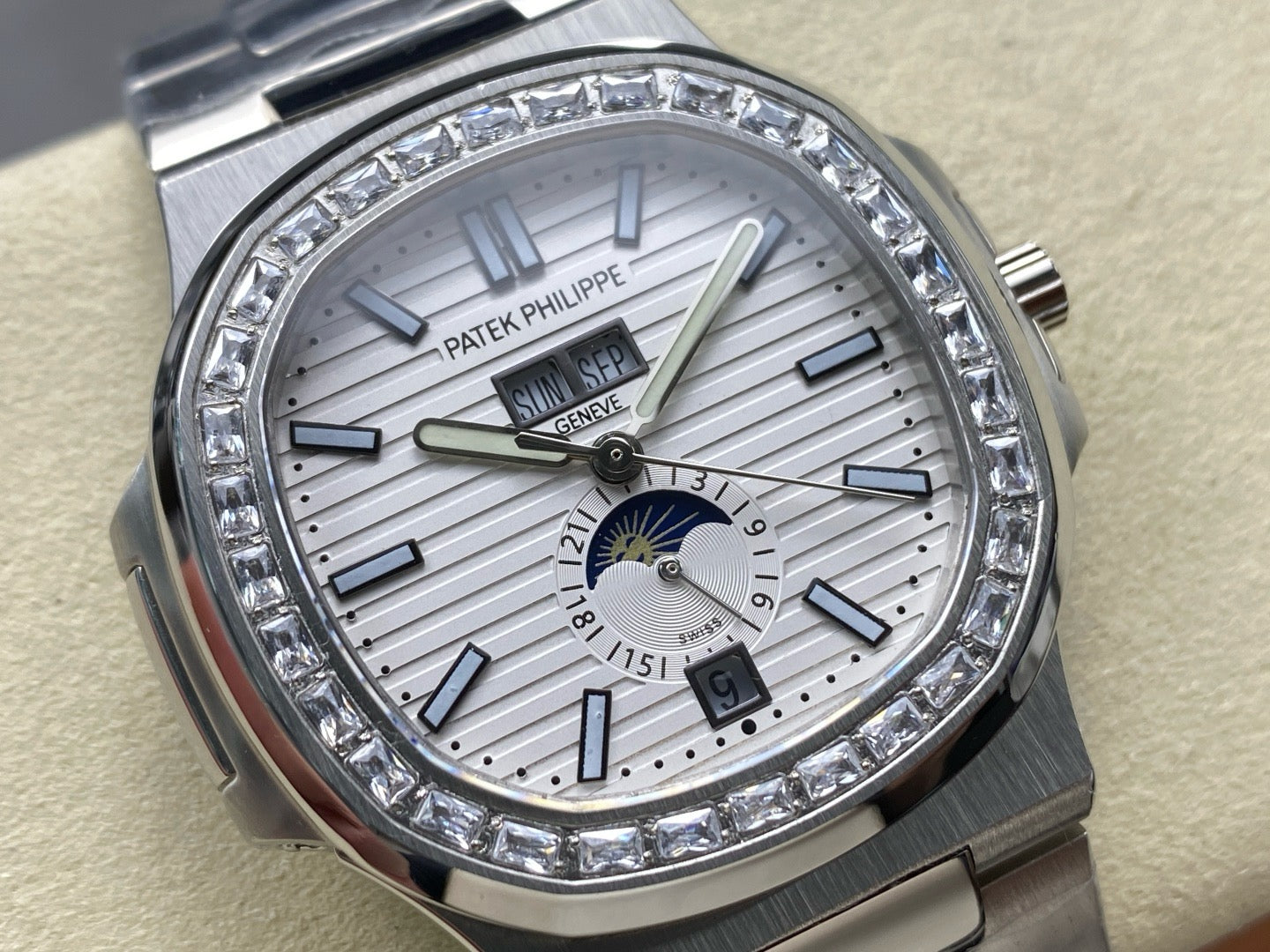 Patek Philippe-49