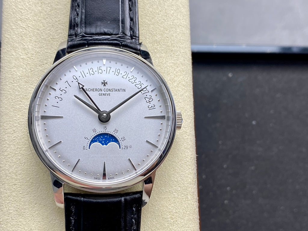 Vacheron Constantin-50