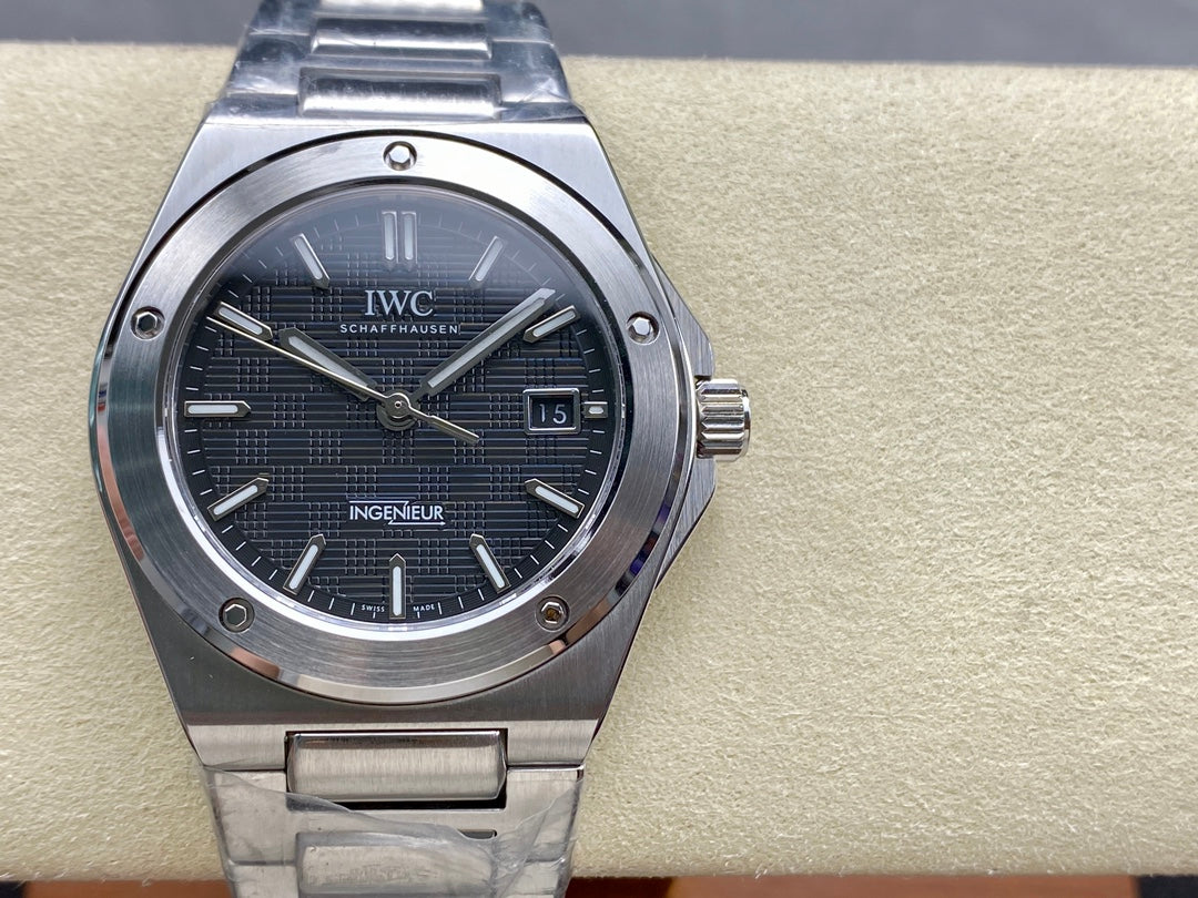 IWC-49