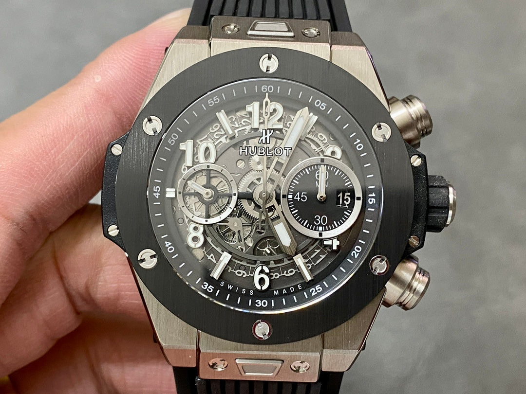 HUBLOT-49