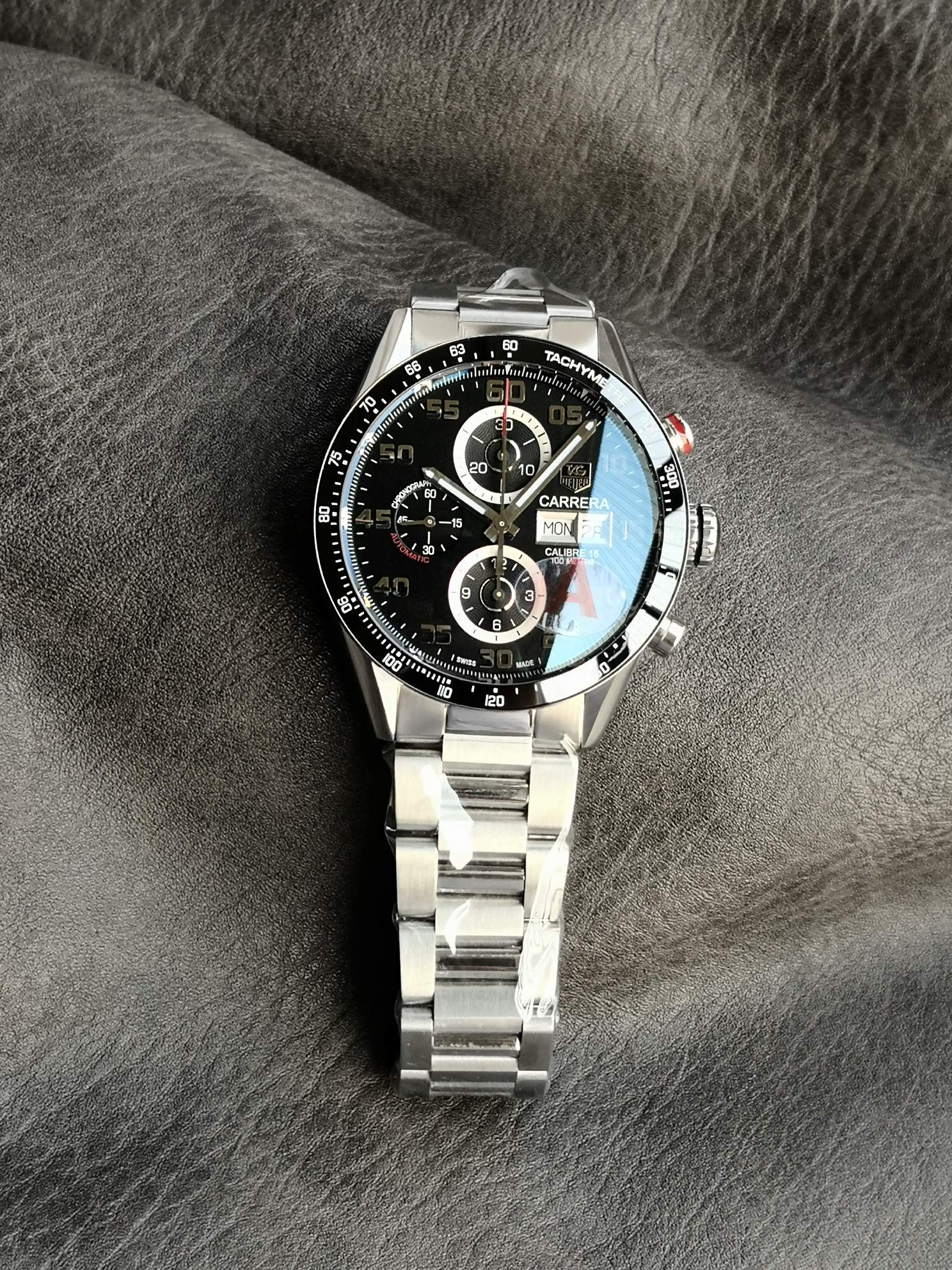 TAG Heuer-49