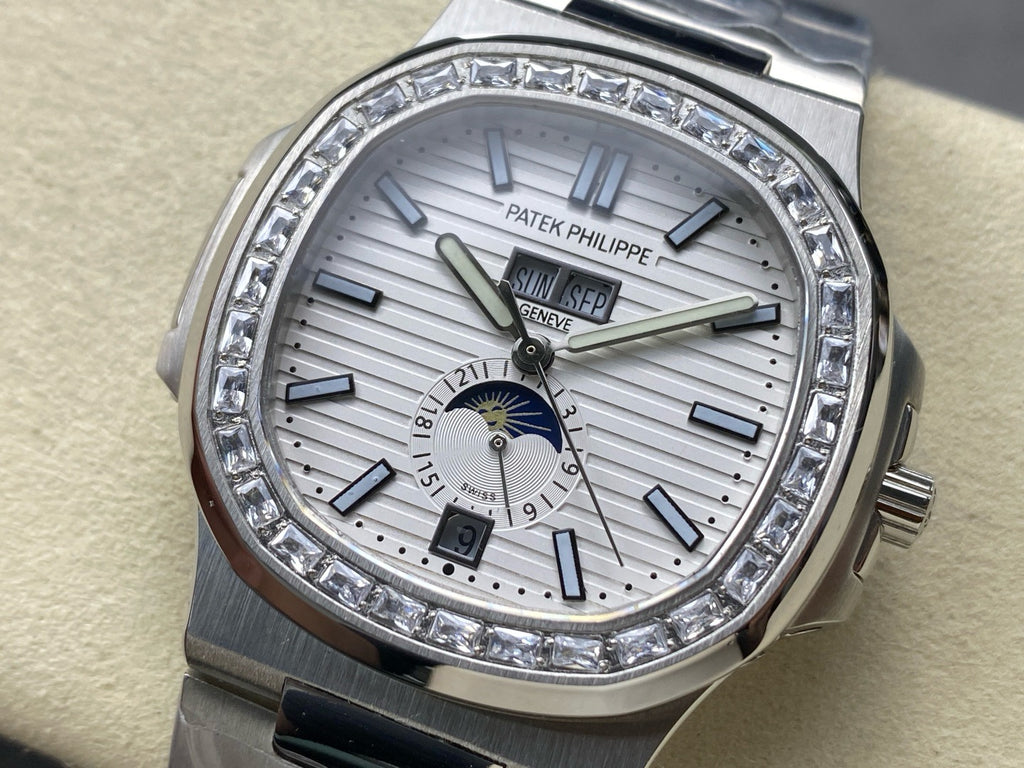 Patek Philippe-49