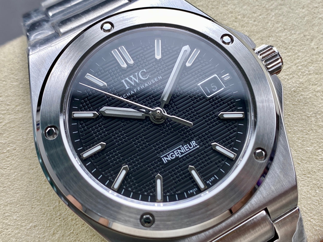 IWC-49