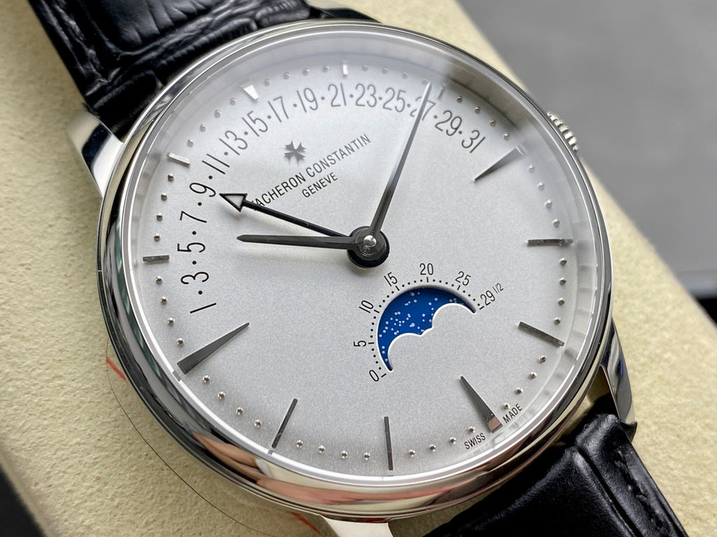 Vacheron Constantin-50