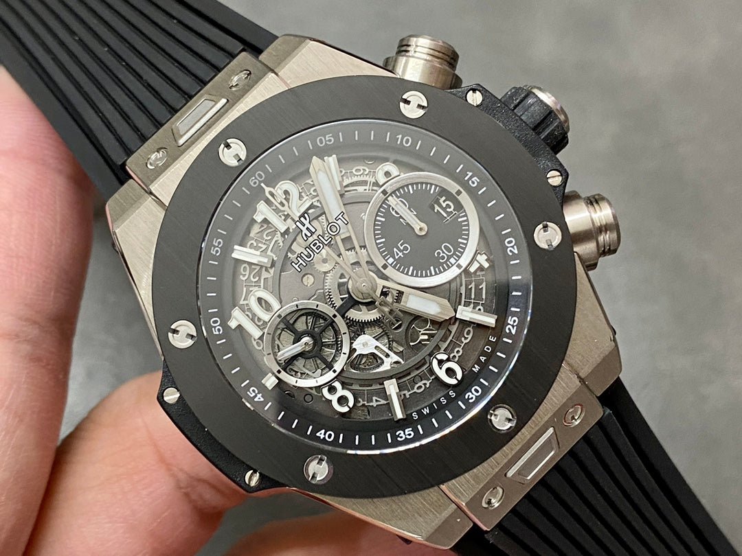 HUBLOT-49