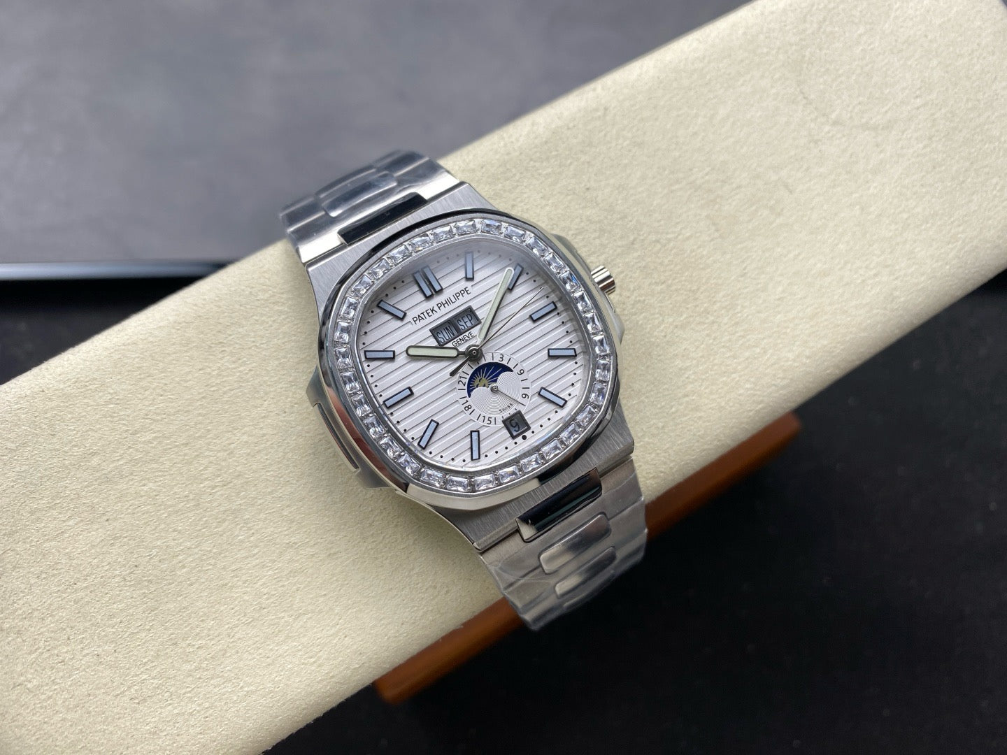 Patek Philippe-49