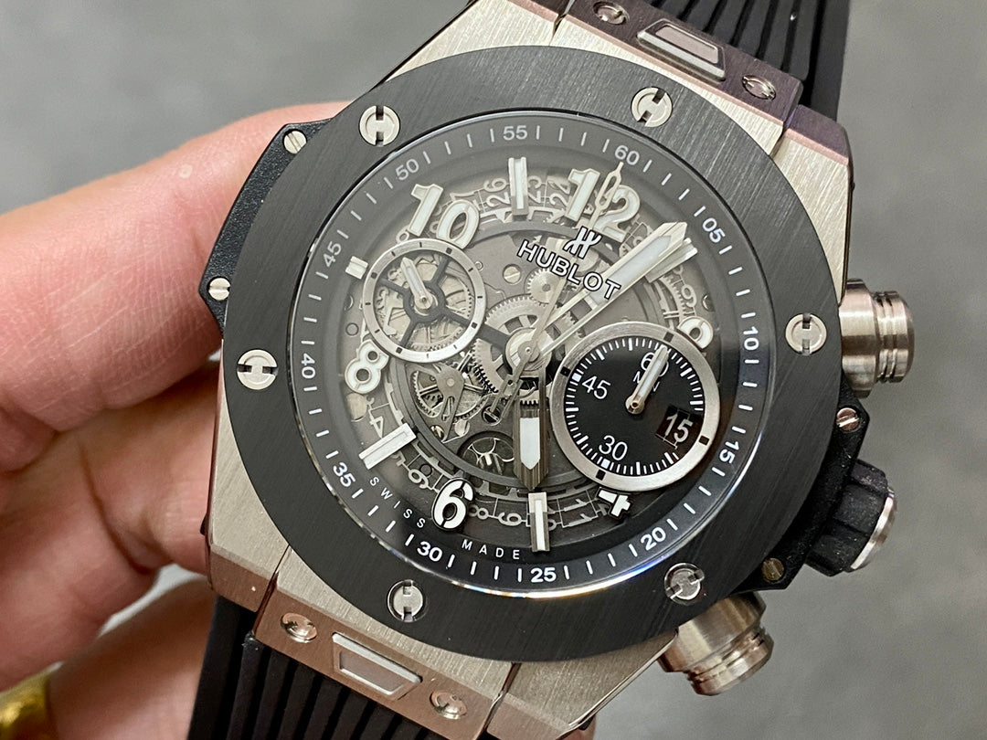 HUBLOT-49