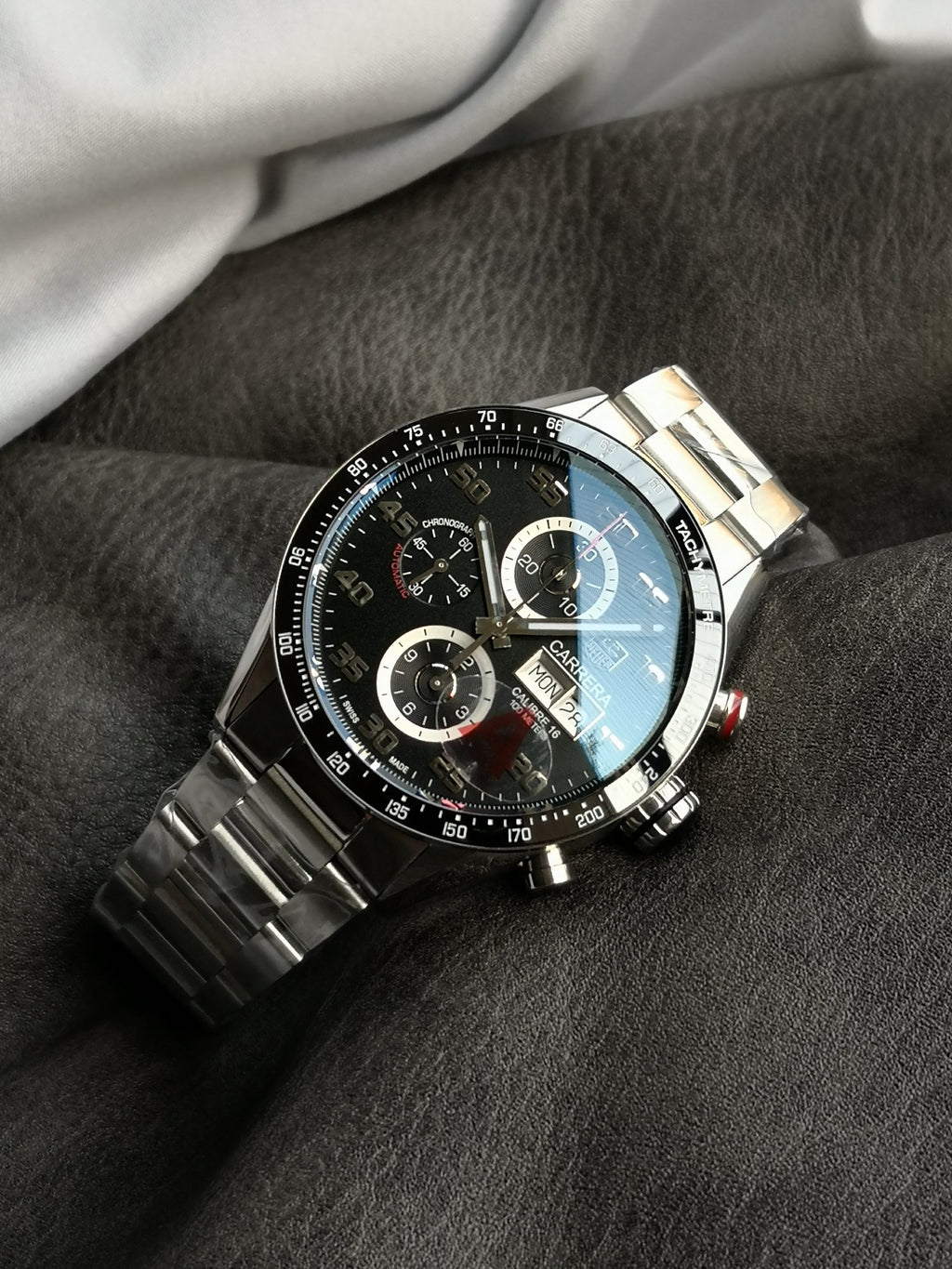 TAG Heuer-49