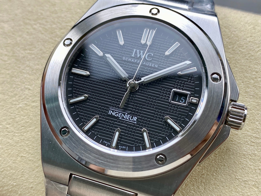 IWC-49