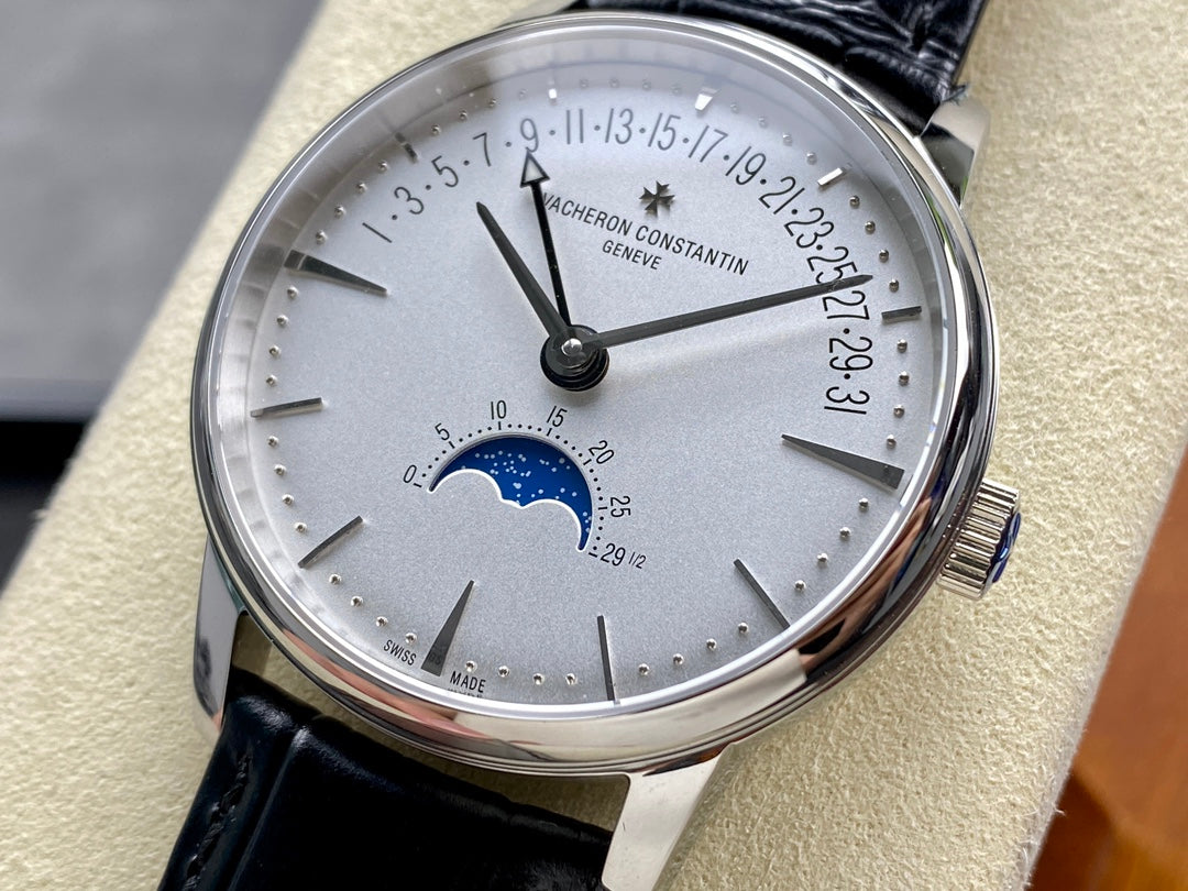 Vacheron Constantin-50