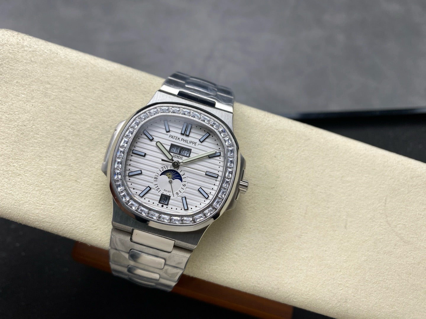 Patek Philippe-49
