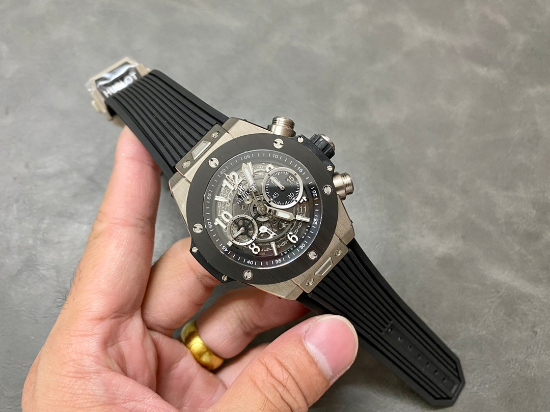 HUBLOT-49