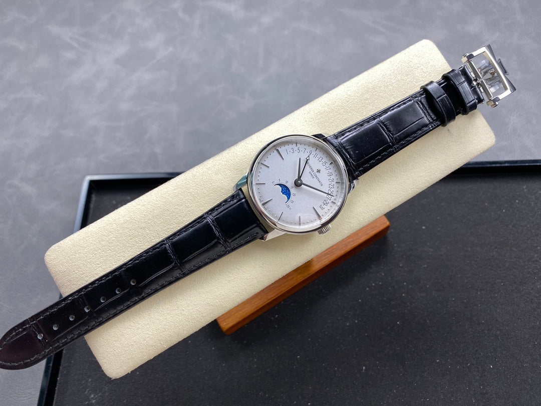 Vacheron Constantin-50