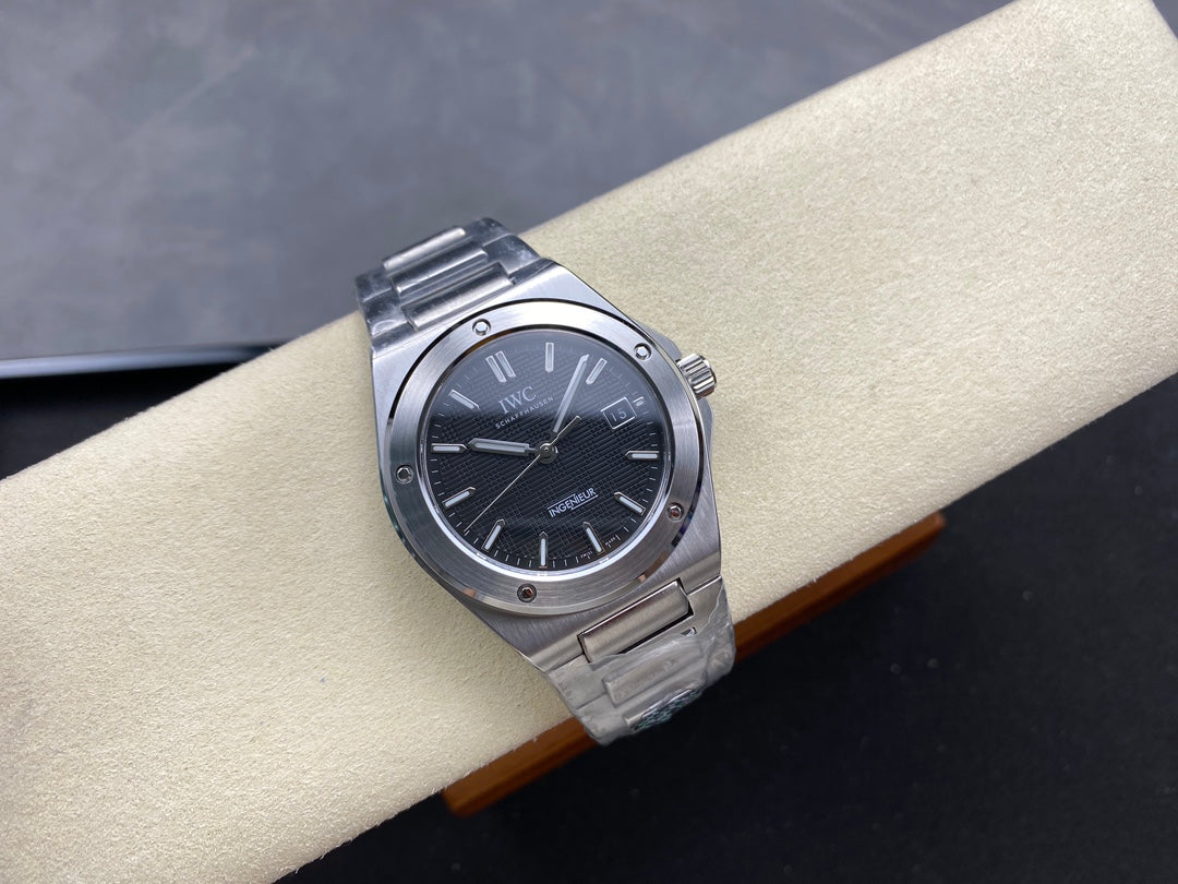 IWC-49