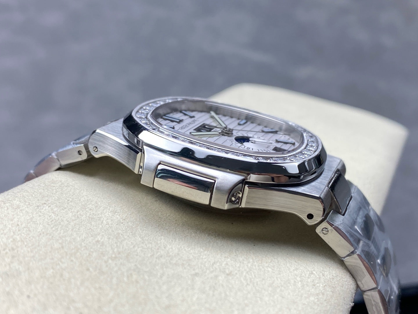 Patek Philippe-49