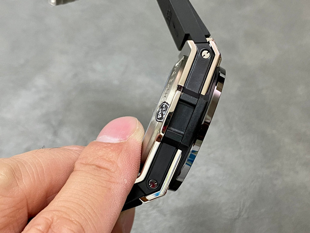 HUBLOT-49