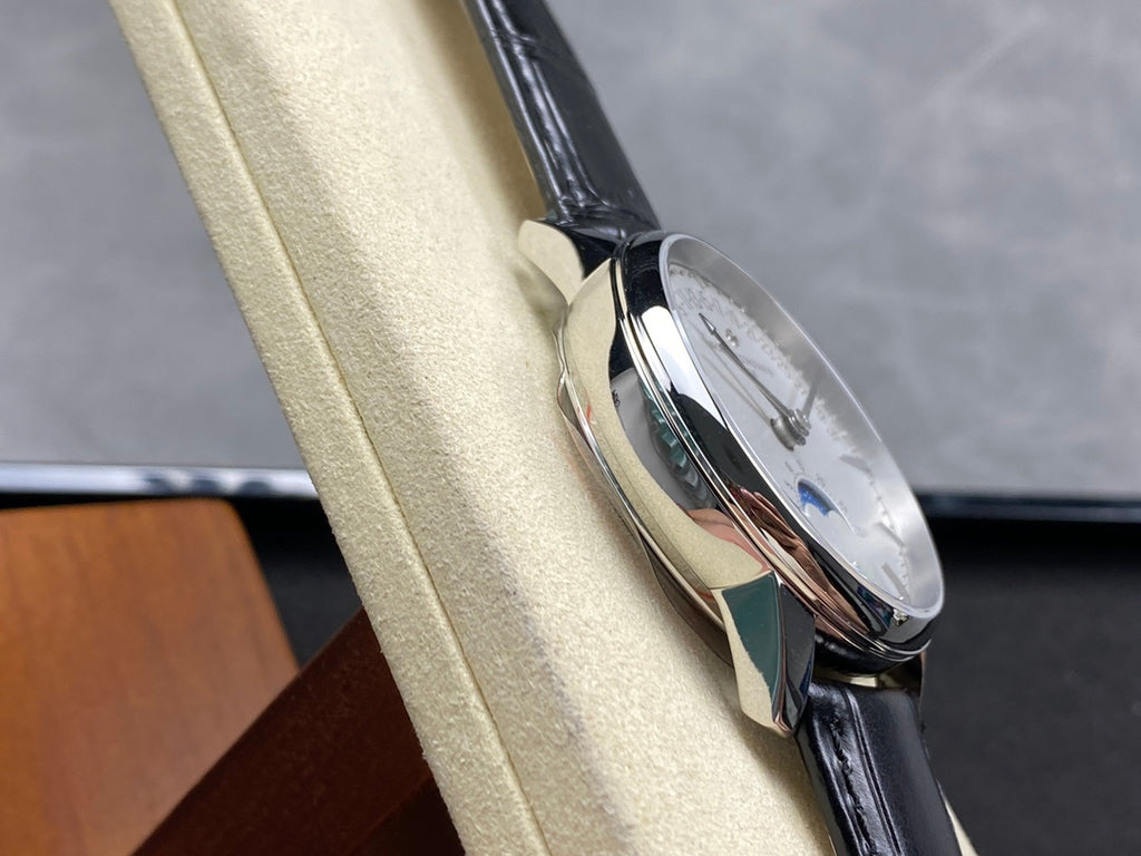 Vacheron Constantin-50