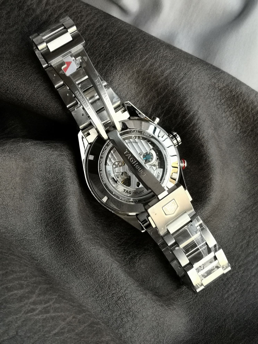 TAG Heuer-49