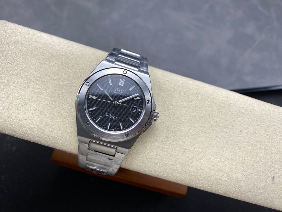 IWC-49