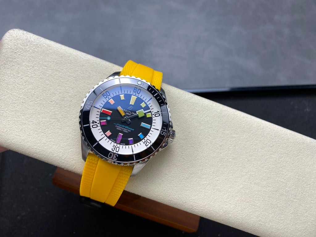 Breitling-49
