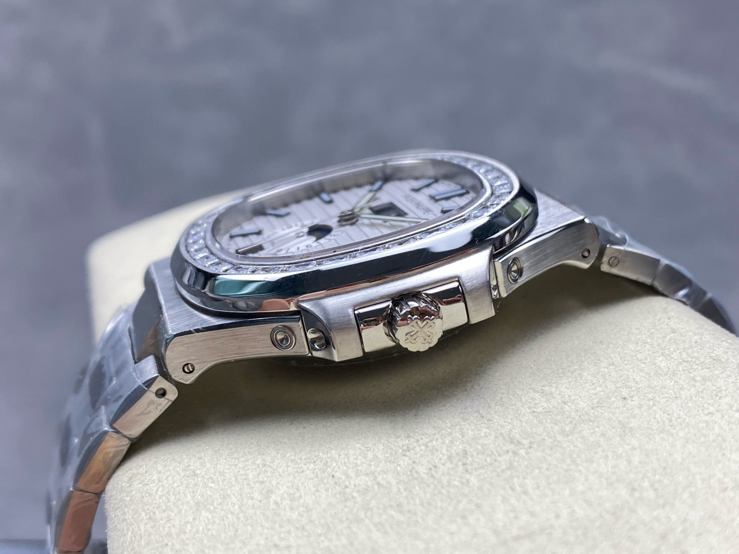 Patek Philippe-49