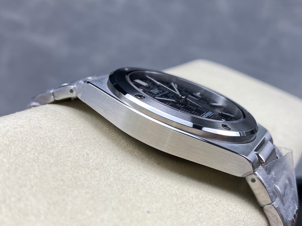 IWC-49