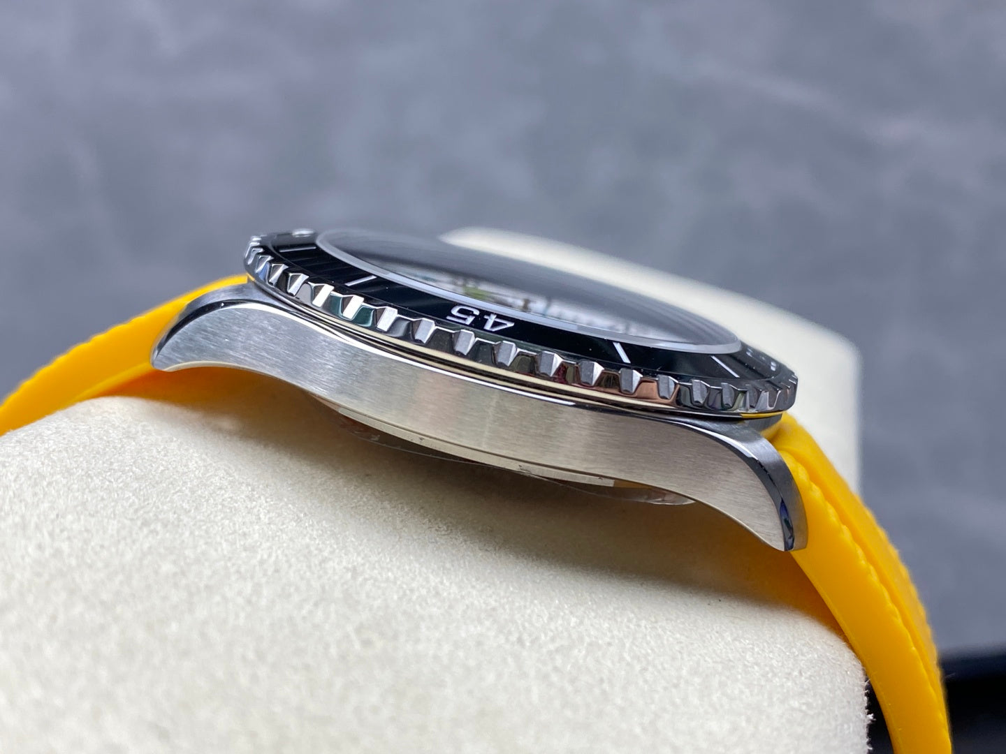 Breitling-49