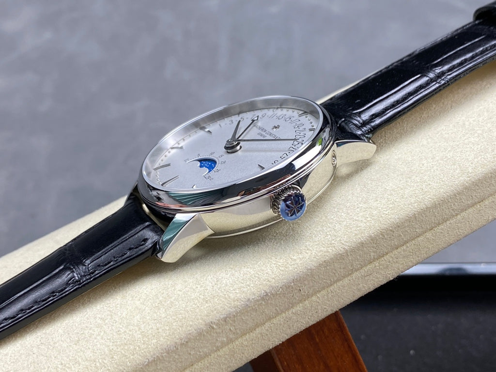 Vacheron Constantin-50