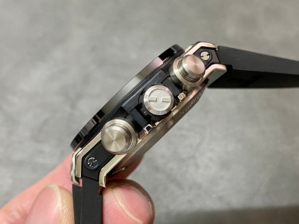 HUBLOT-49