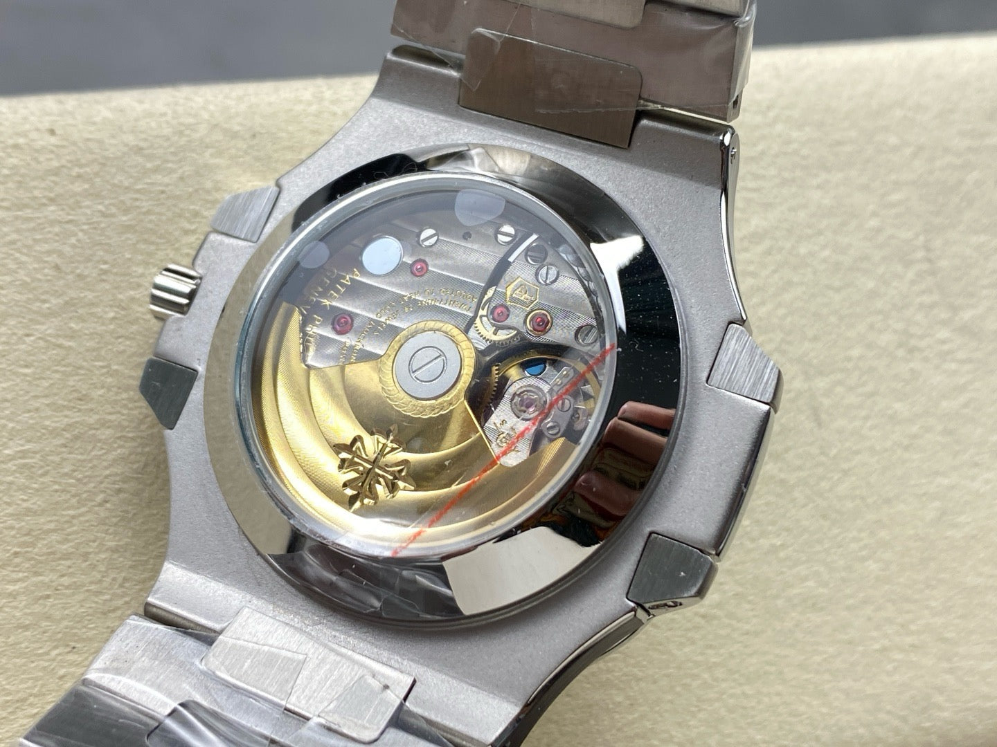 Patek Philippe-49