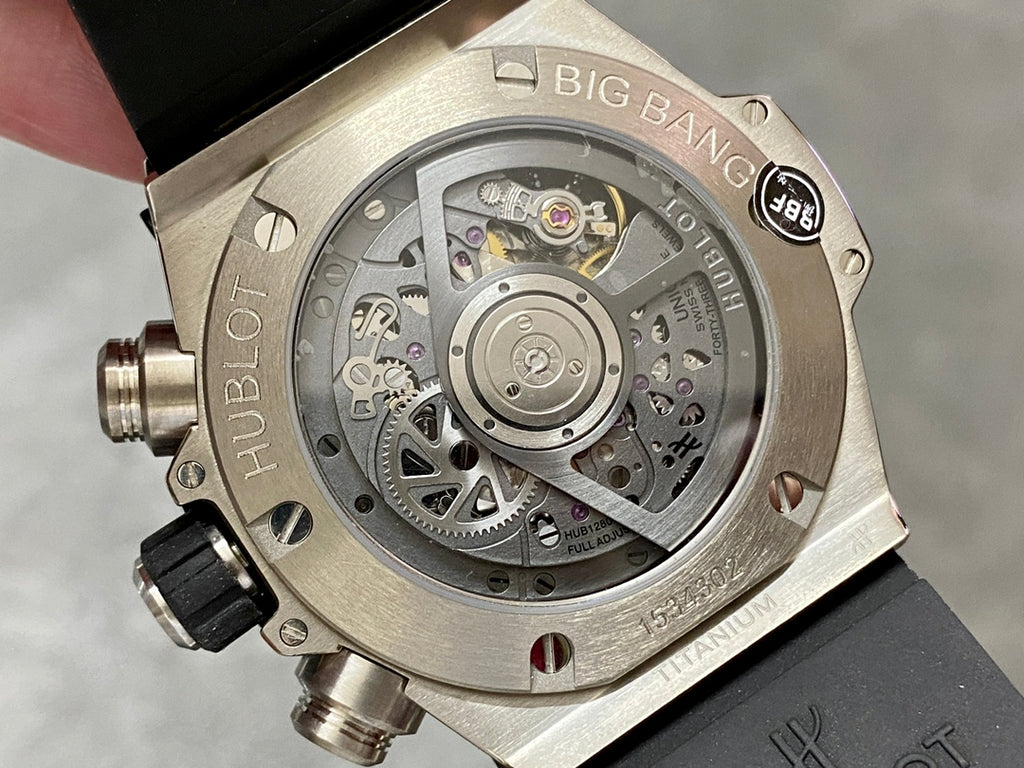 HUBLOT-49