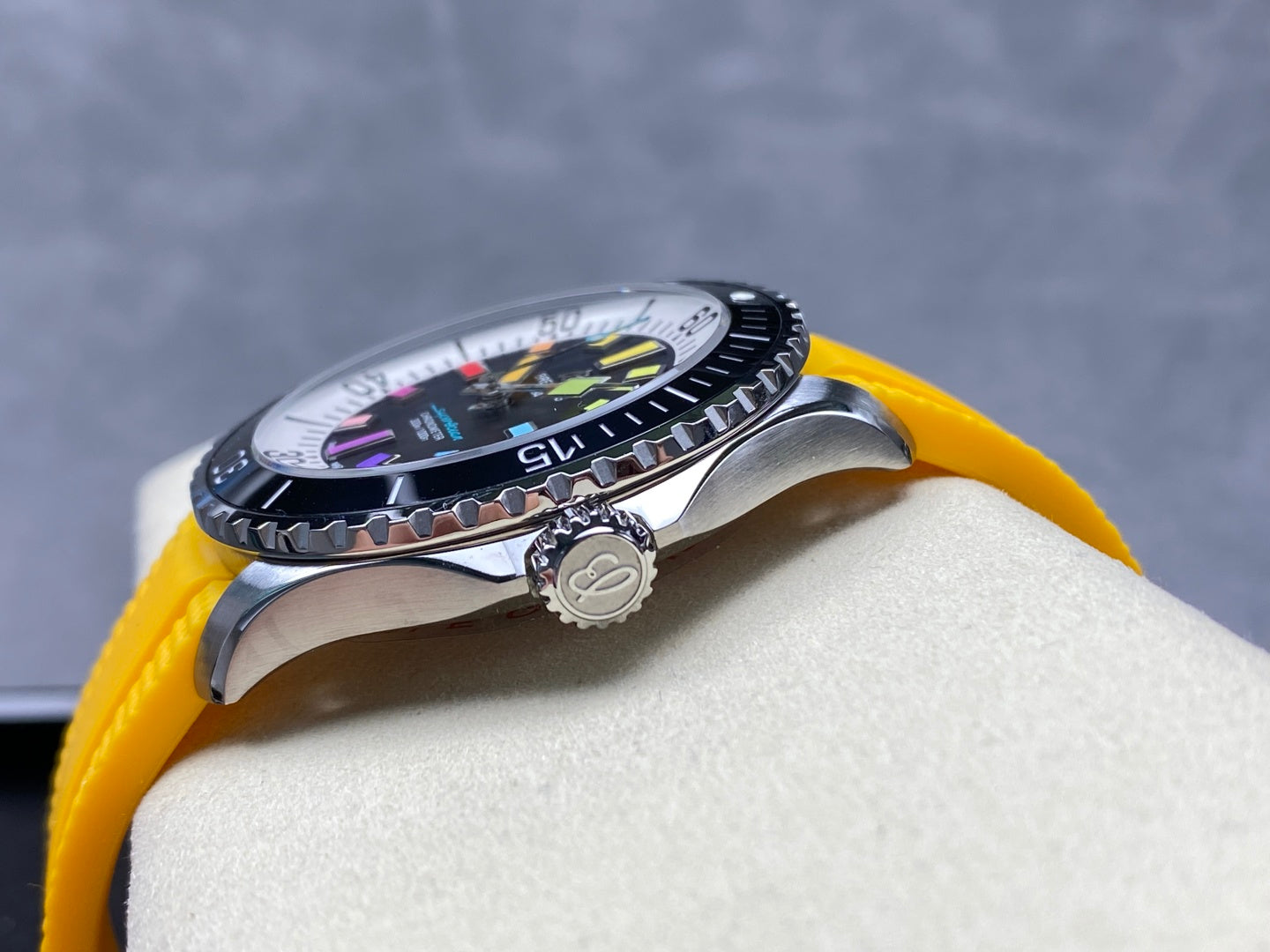 Breitling-49
