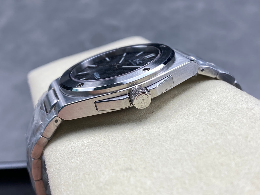 IWC-49