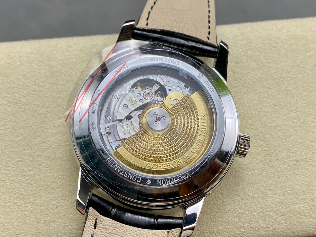 Vacheron Constantin-50