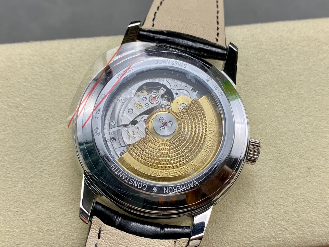 Vacheron Constantin-50