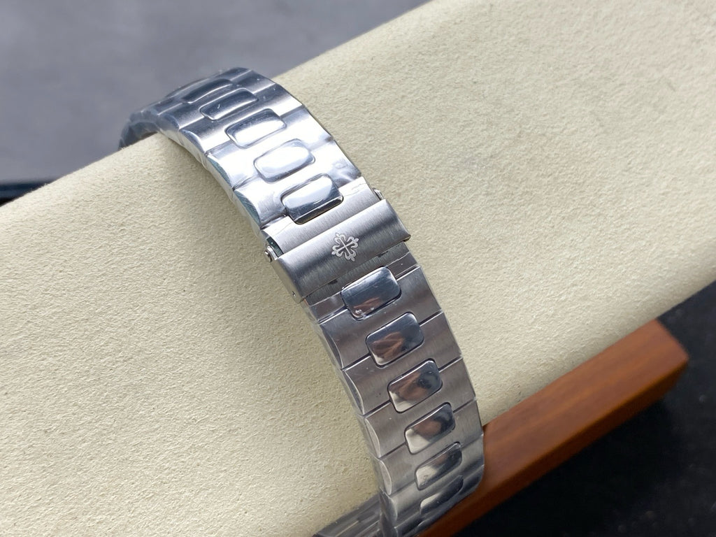 Patek Philippe-49