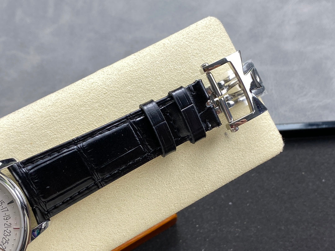 Vacheron Constantin-50