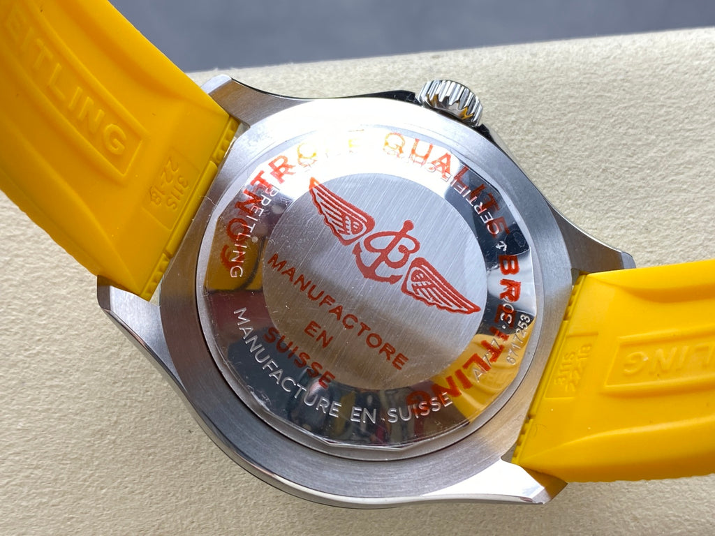 Breitling-49