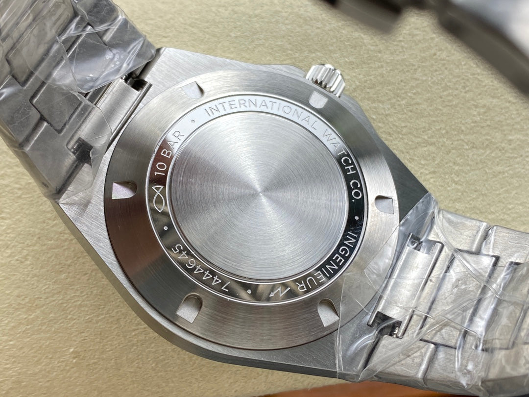 IWC-49
