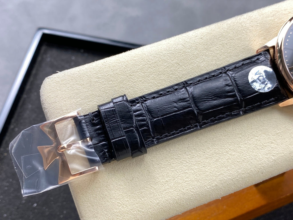 Vacheron Constantin-5