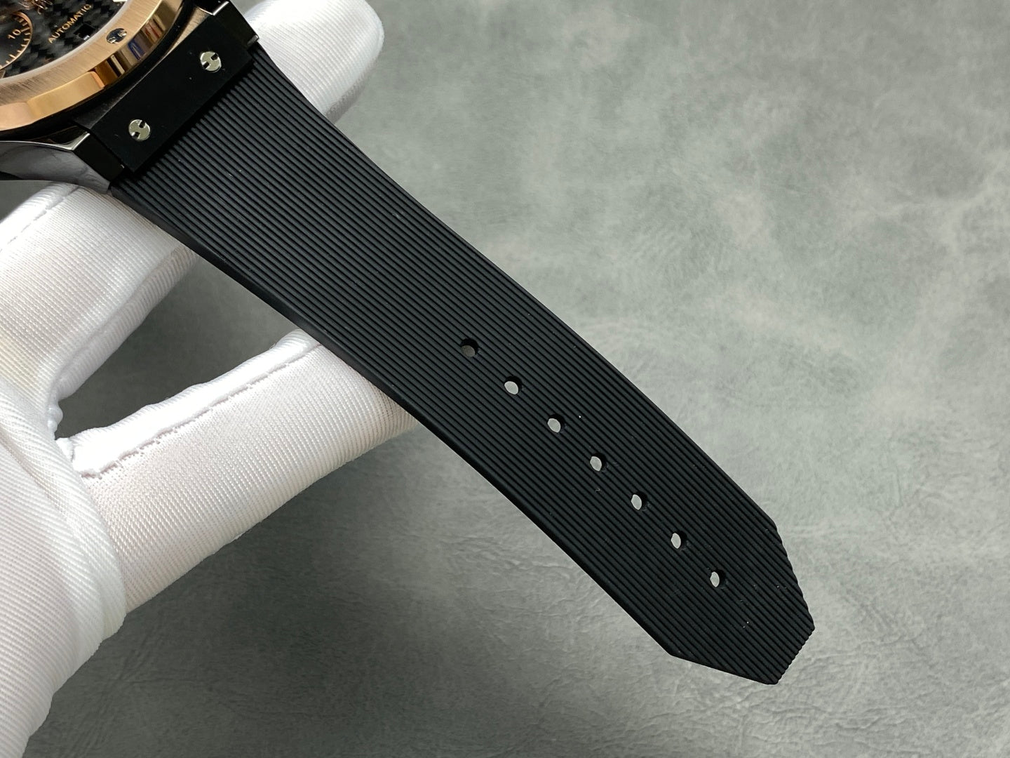HUBLOT-4