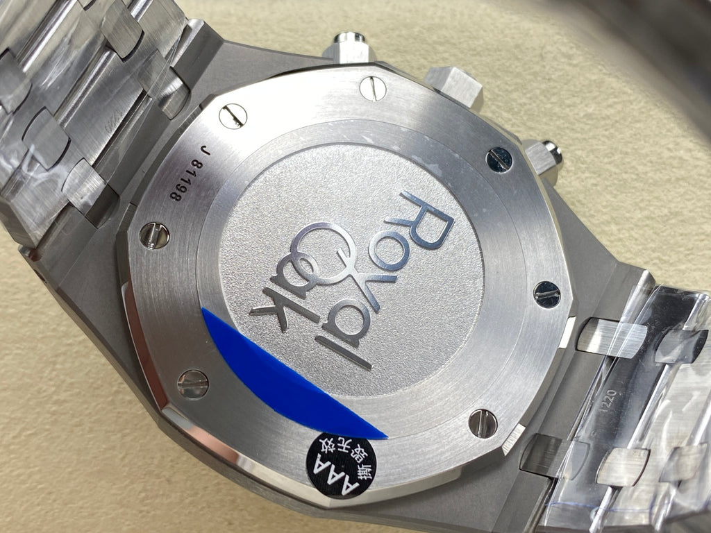 Audemars Piguet-4