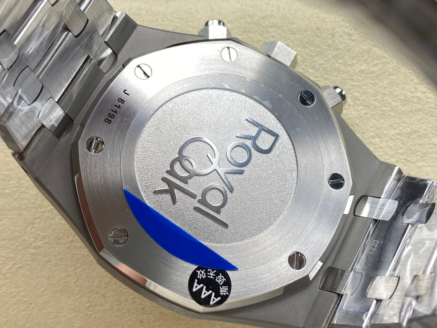Audemars Piguet-4