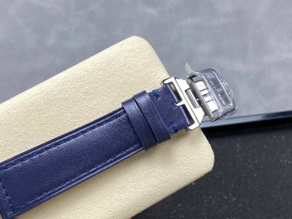 Jaeger-LeCoultre-4