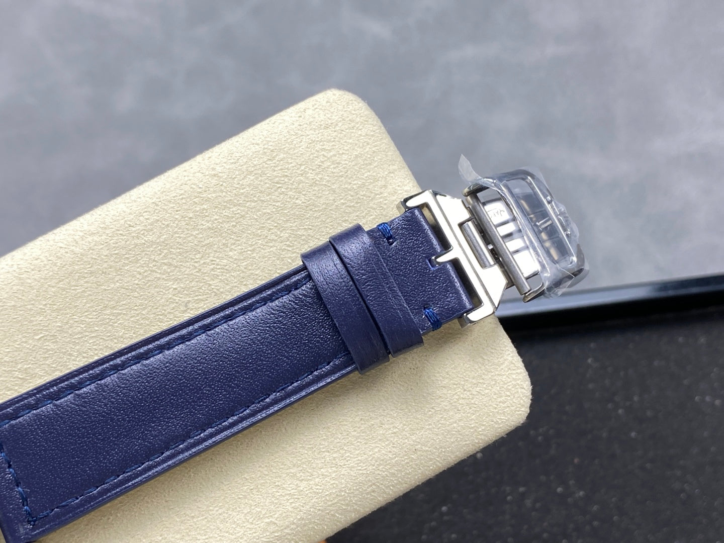 Jaeger-LeCoultre-4