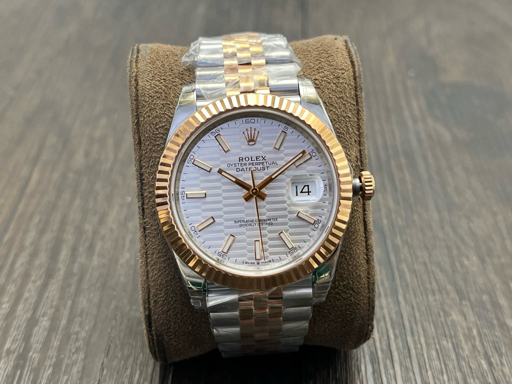 Rolex-Dayjust-4