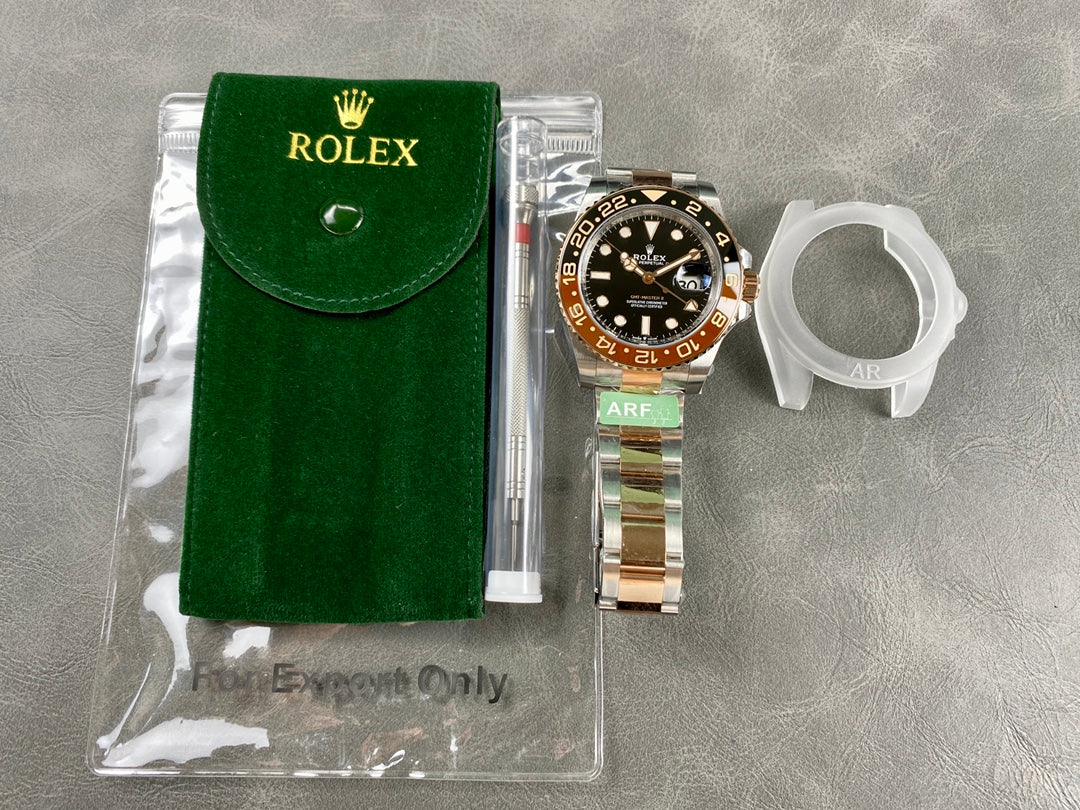 GMT-4